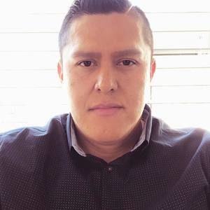 Meet your Posher, Tony